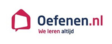 Oefenen.nl